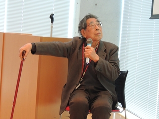 20140315.JPG