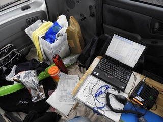 20190715-03.JPG