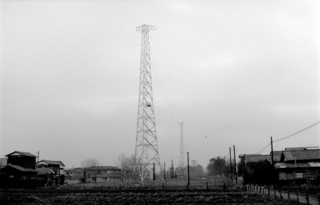 20200130-1.JPG