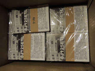 DSCN0777.JPG