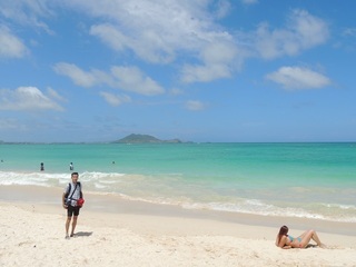 DSCN4837.JPG