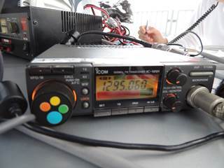 DSCN8641e.JPG