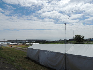 DSCN9879.JPG