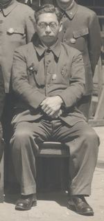 松前重義.jpg
