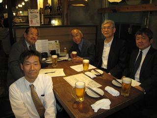 IMG_0751粗.JPG