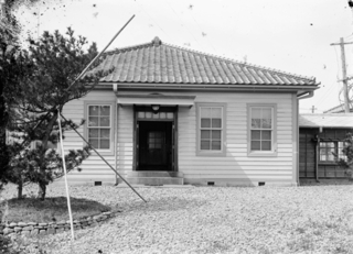 forn4-00.jpg